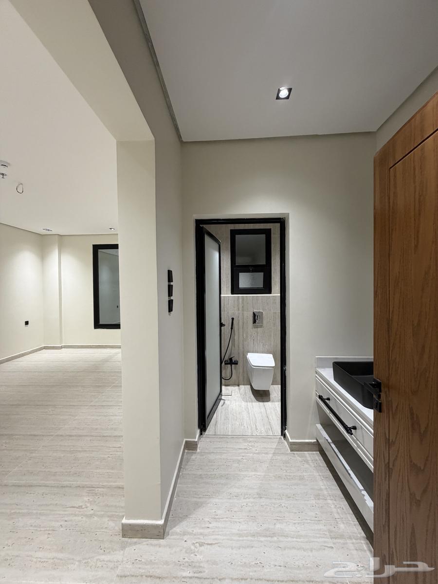 3 bedroom apartment in Uhud, Eastern Province 18
