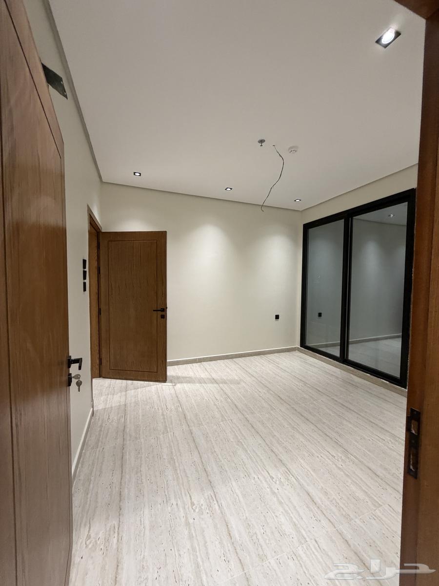 3 bedroom apartment in Uhud, Eastern Province 21