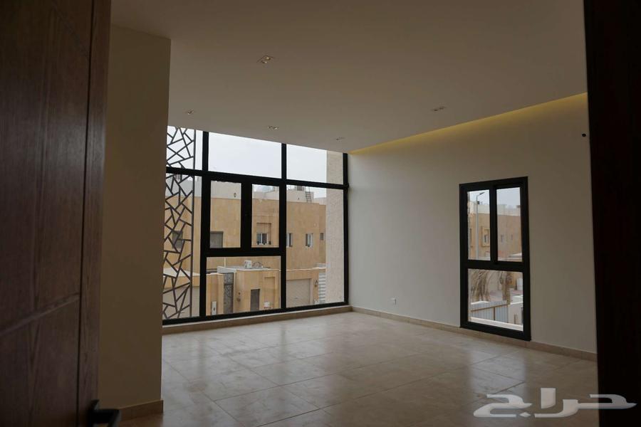 3 bedroom villa in Ar Rakah Al Janubiyah, Eastern Province 2
