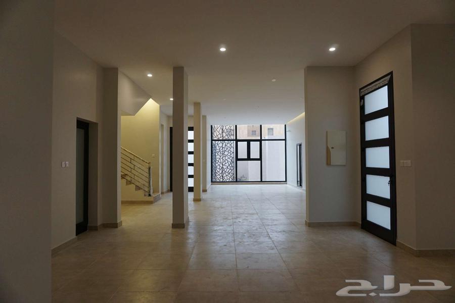 3 bedroom villa in Ar Rakah Al Janubiyah, Eastern Province 5