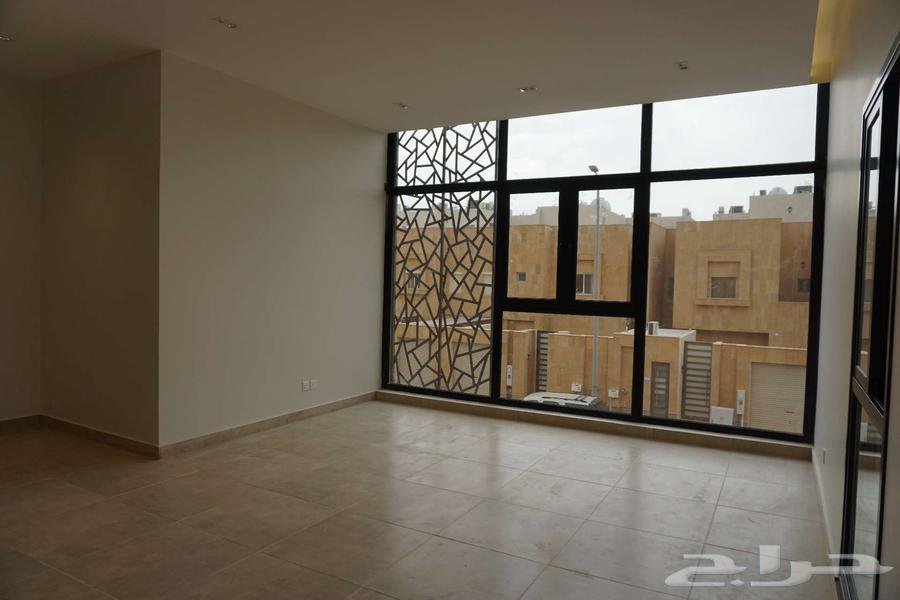 3 bedroom villa in Ar Rakah Al Janubiyah, Eastern Province 3