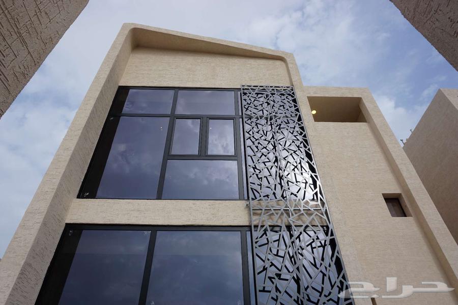 3 bedroom villa in Ar Rakah Al Janubiyah, Eastern Province 4