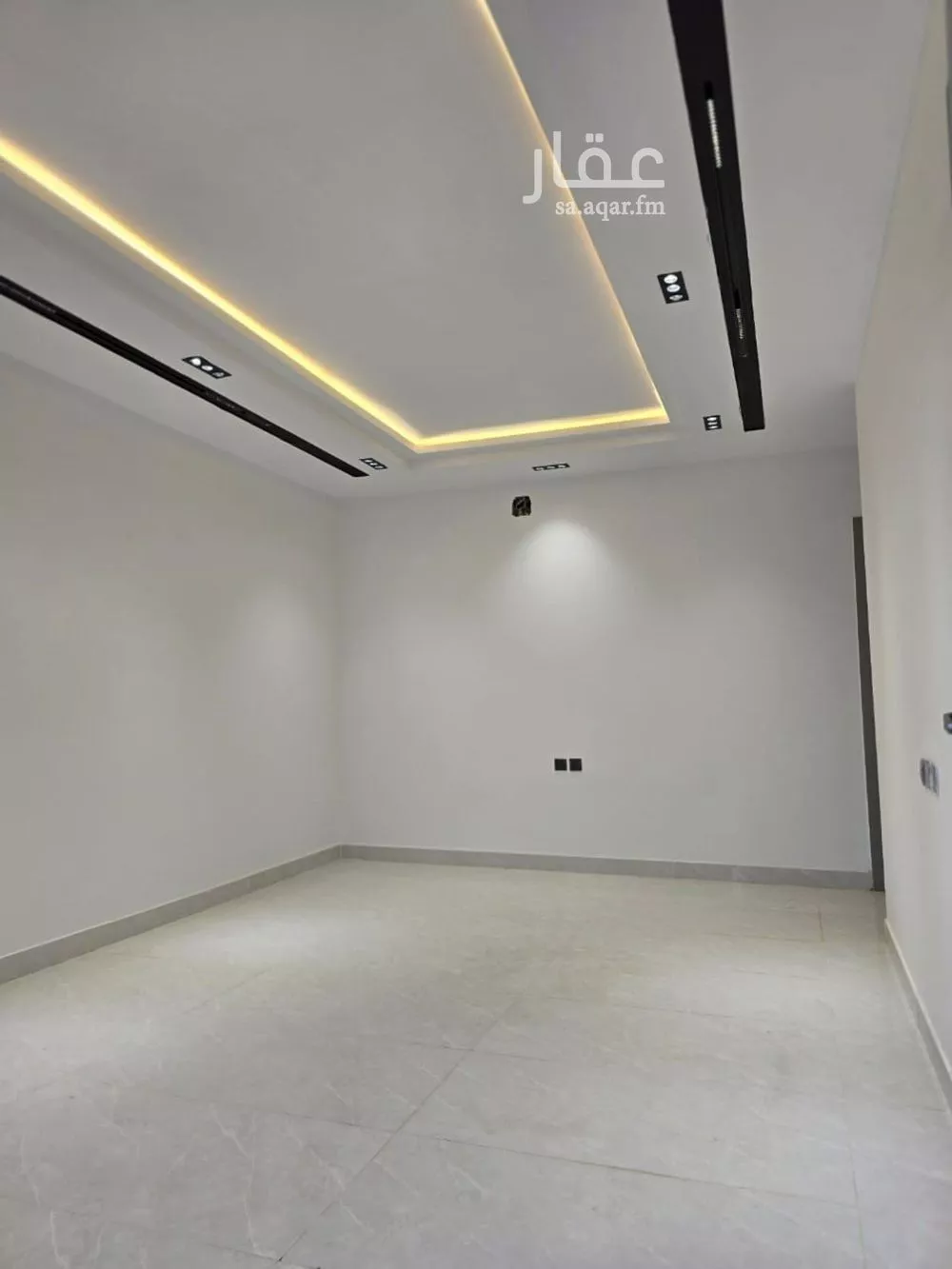 5 bedroom villa in Badr 11