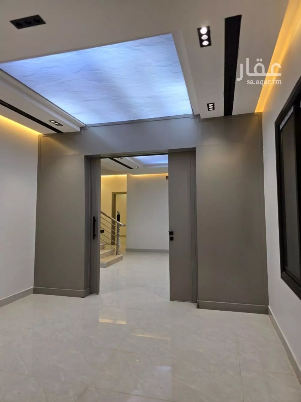 5 bedroom villa in Badr 13