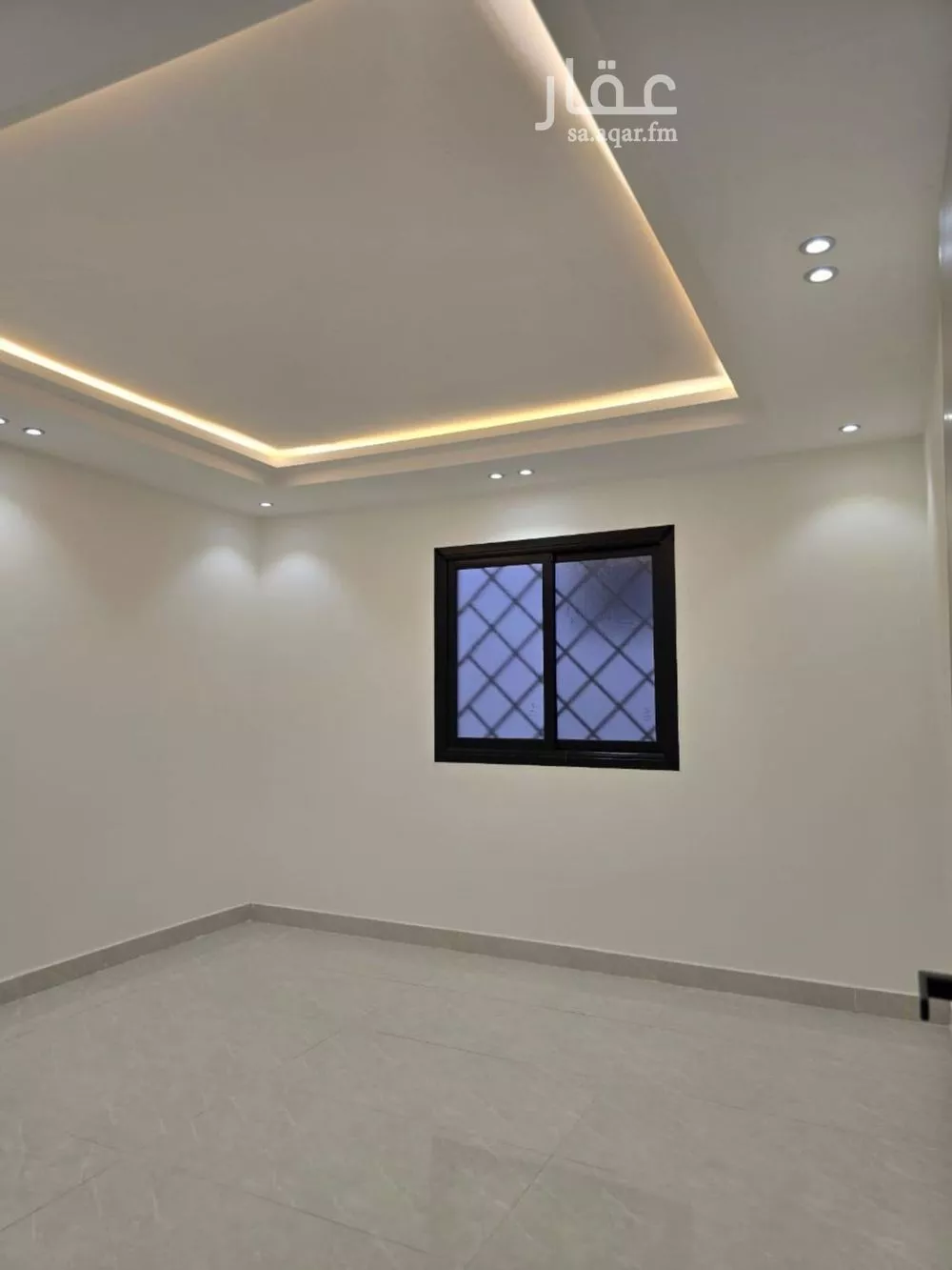 5 bedroom villa in Badr 14
