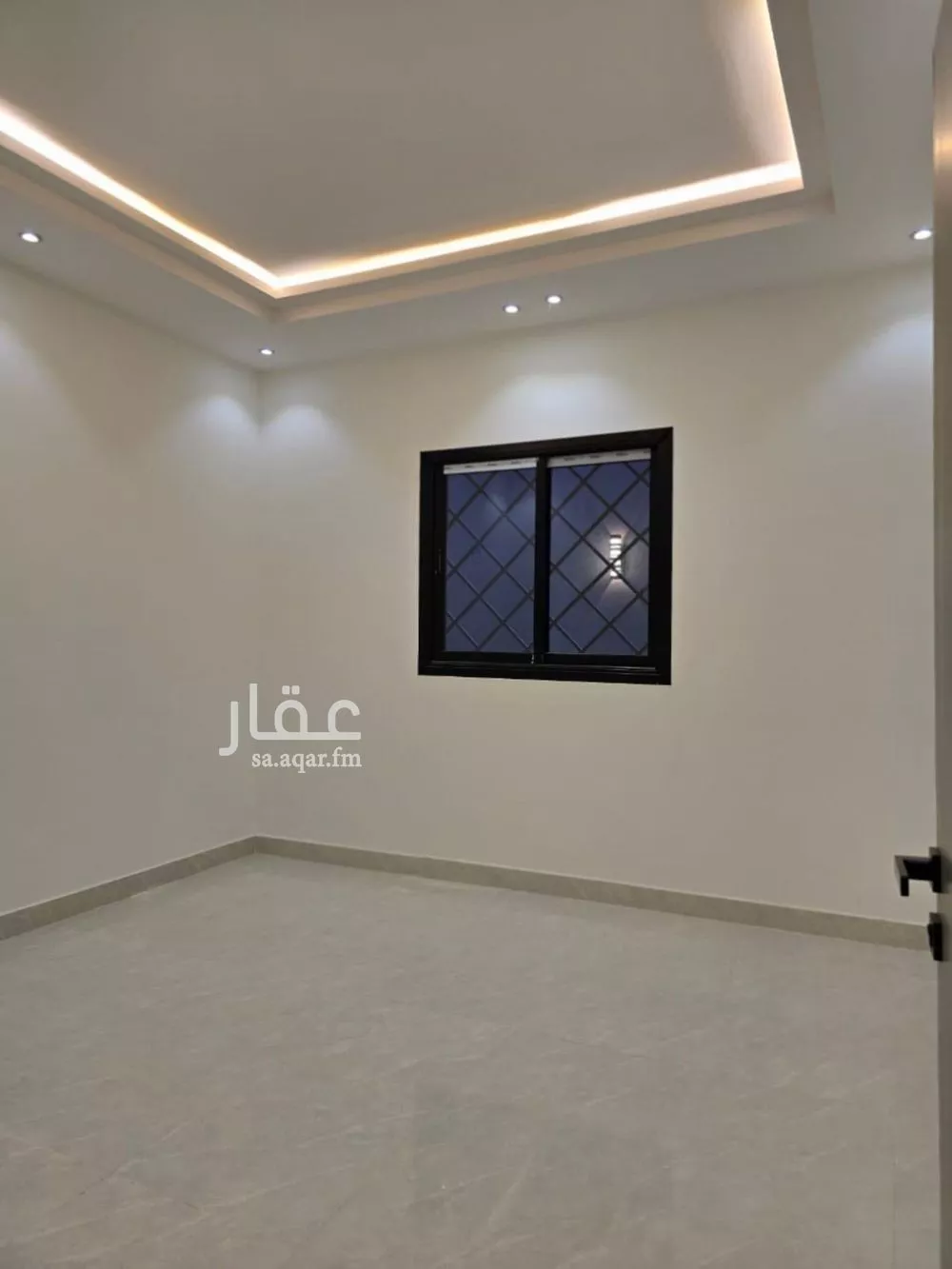 5 bedroom villa in Badr 18