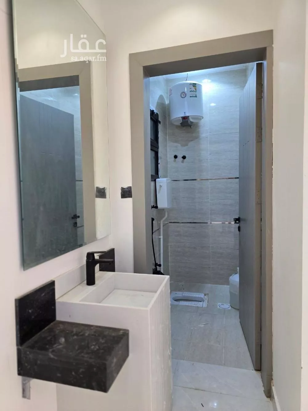 5 bedroom villa in Badr 3