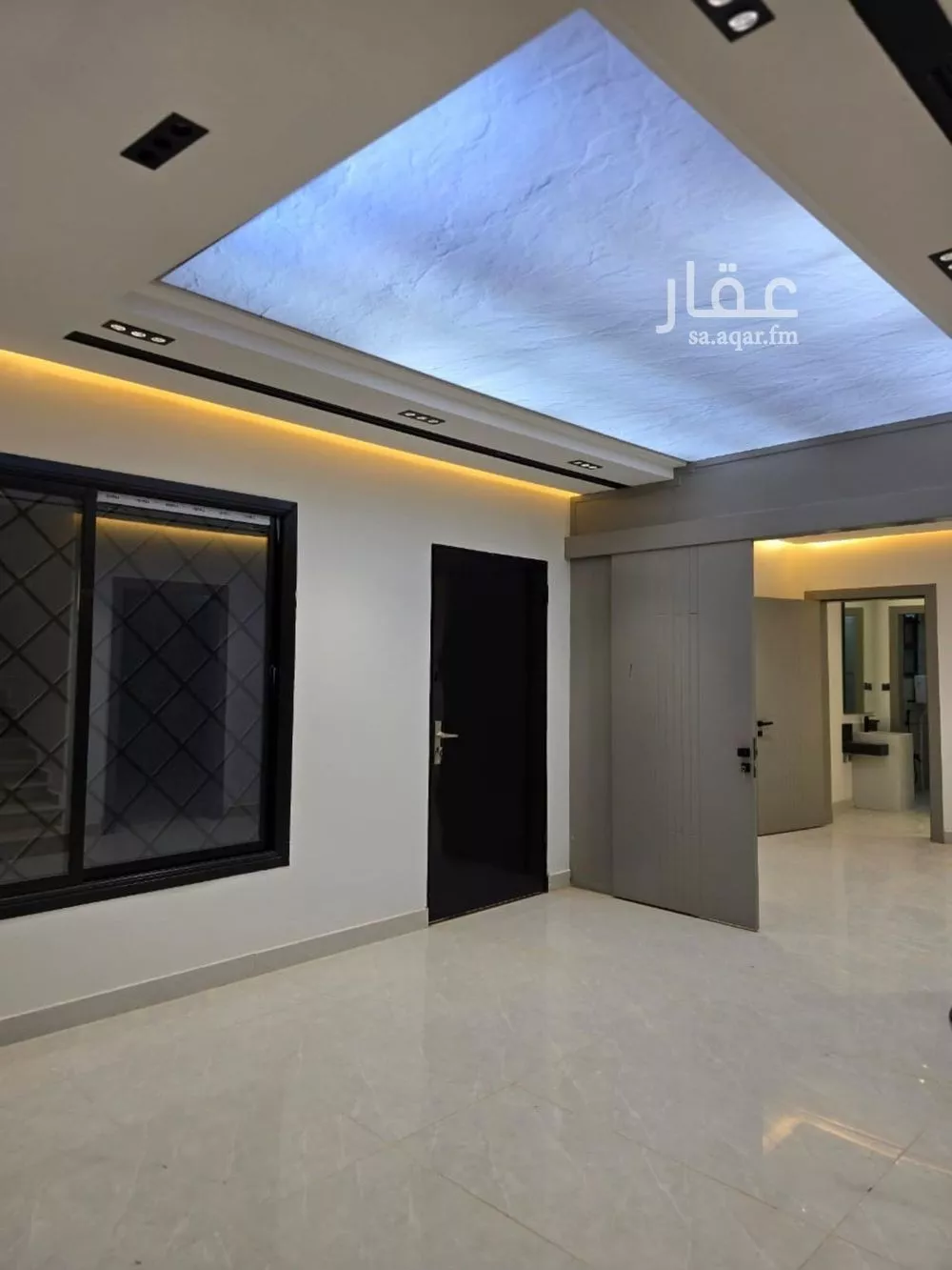 5 bedroom villa in Badr 5