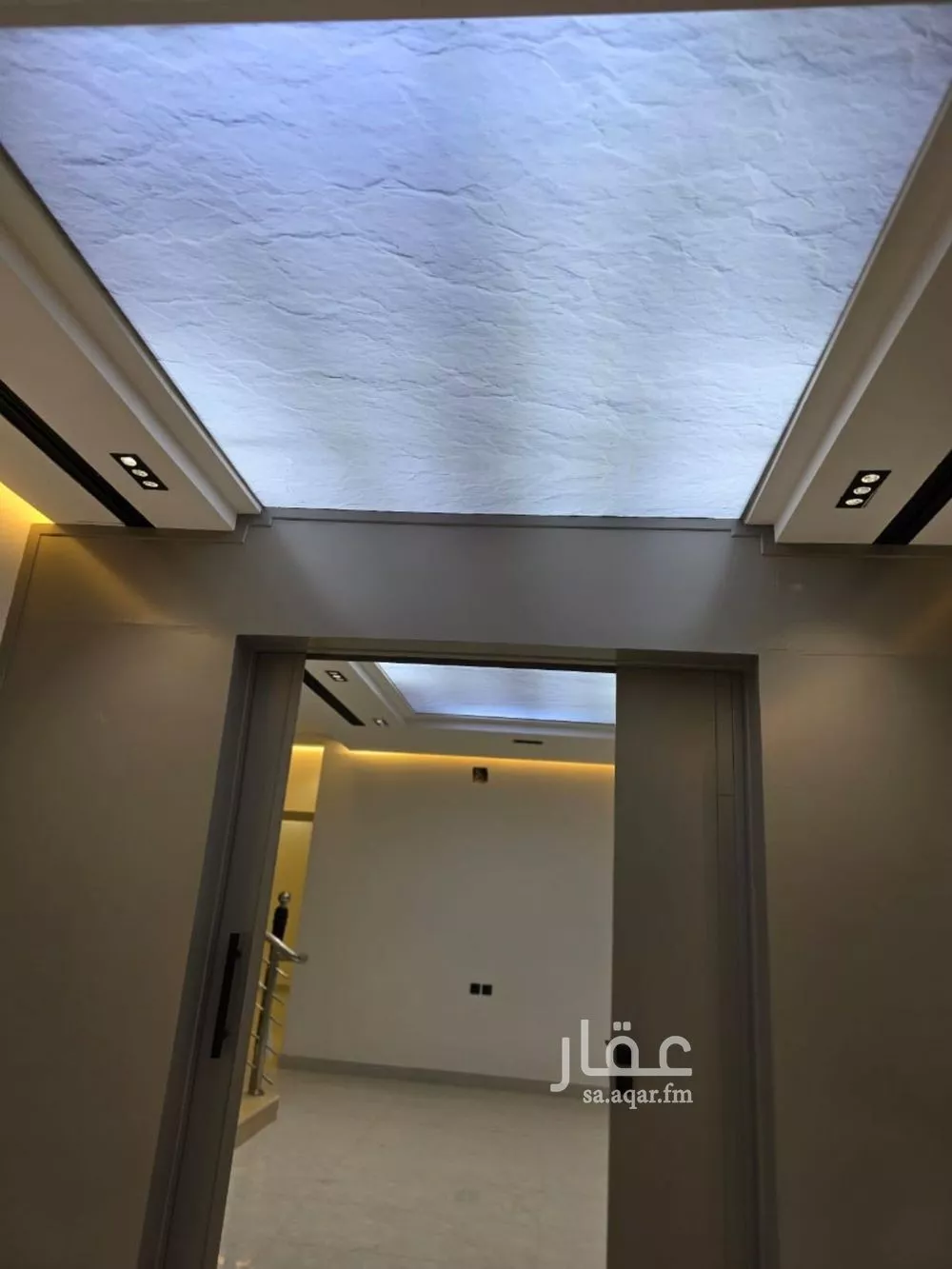5 bedroom villa in Badr 6