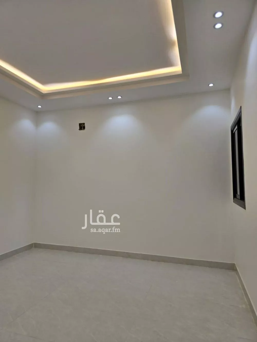 5 bedroom villa in Badr 7