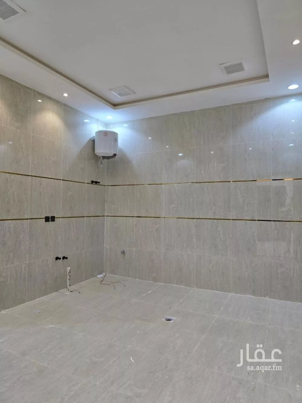 5 bedroom villa in Badr 9