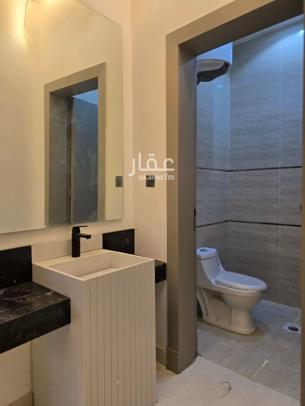 5 bedroom villa in Badr 10