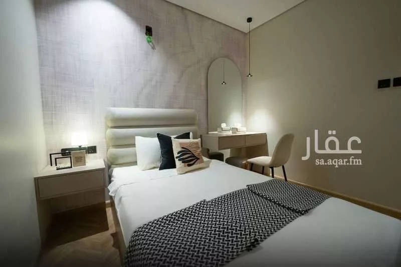 5 bedroom villa in Al Aridh 15
