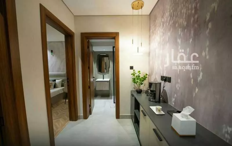 5 bedroom villa in Al Aridh 19