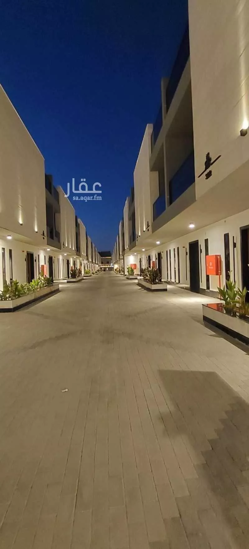 5 bedroom villa in Al Aridh 8