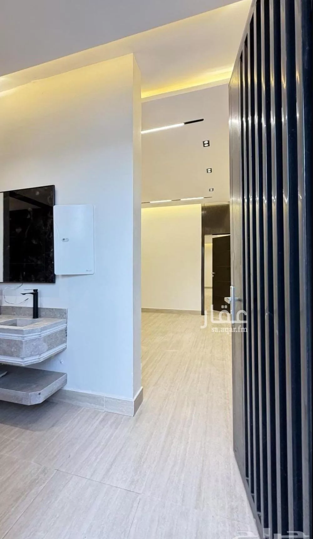 3 bedroom villa in Ash Sharq 3