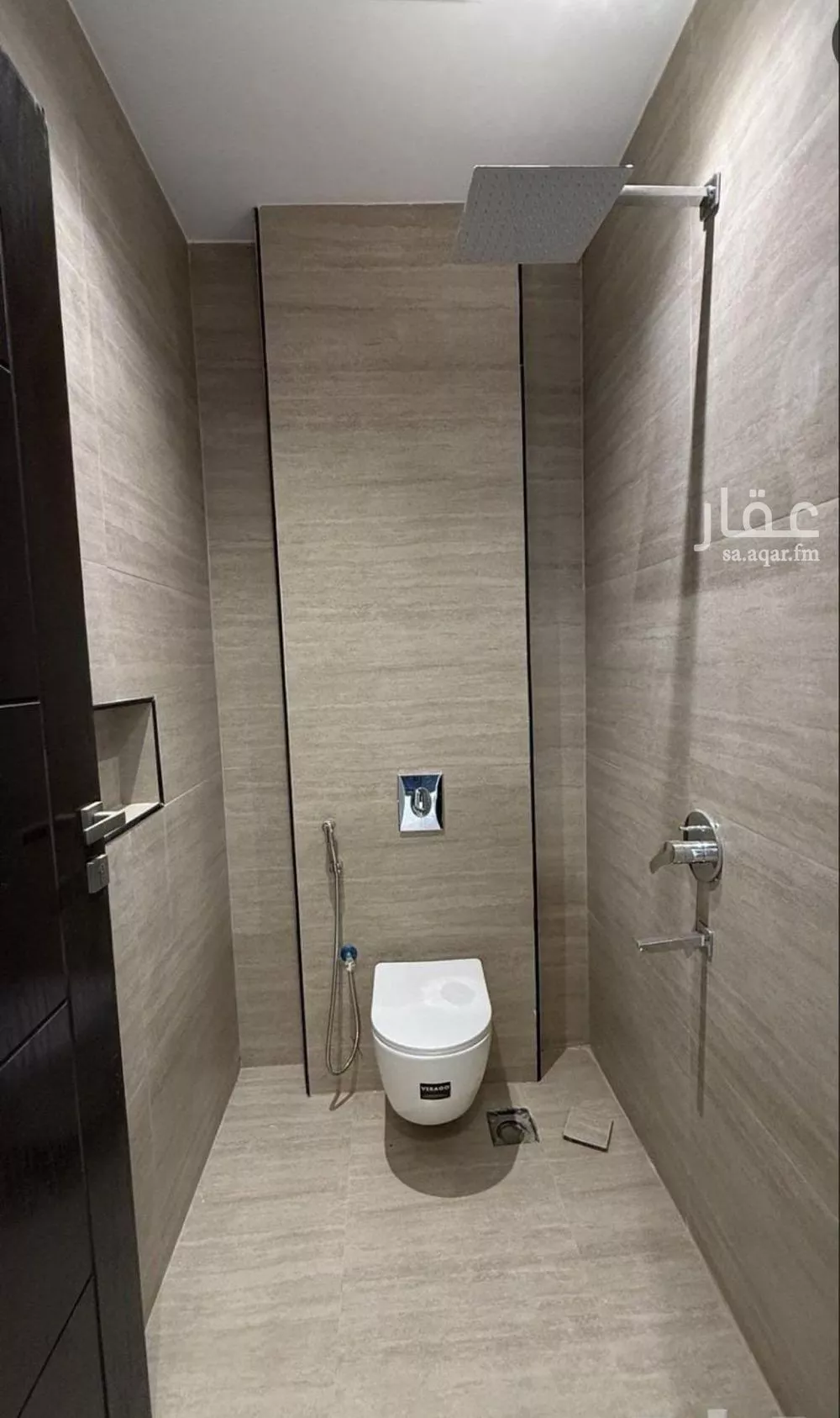 3 bedroom villa in Ash Sharq 5