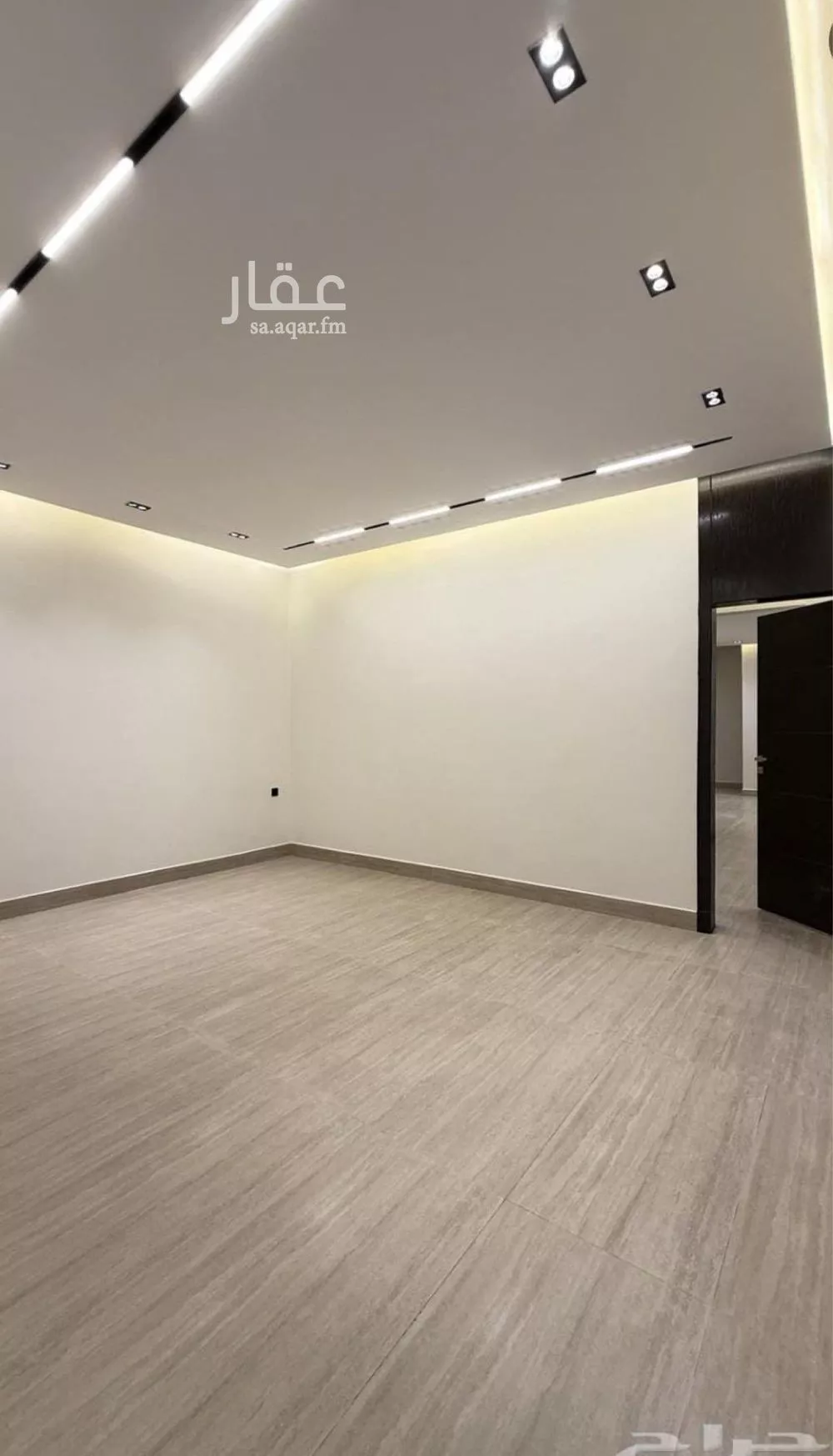 3 bedroom villa in Ash Sharq 6
