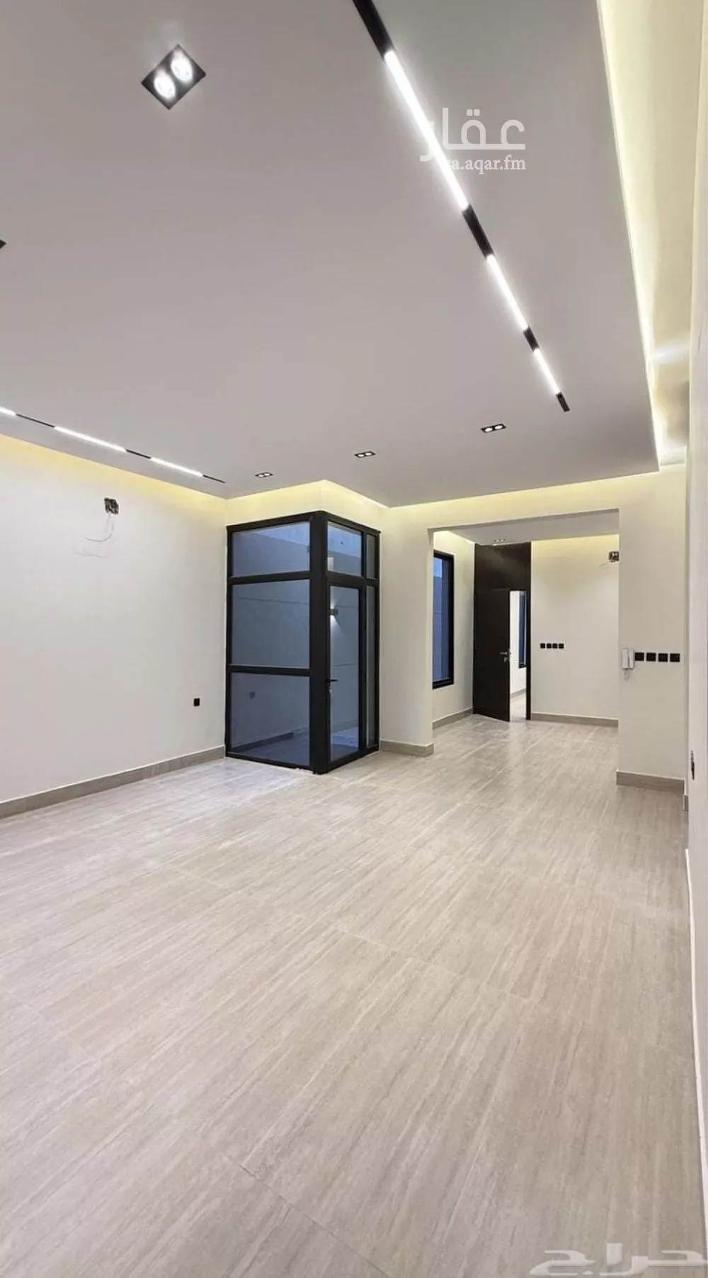 3 bedroom villa in Ash Sharq 7