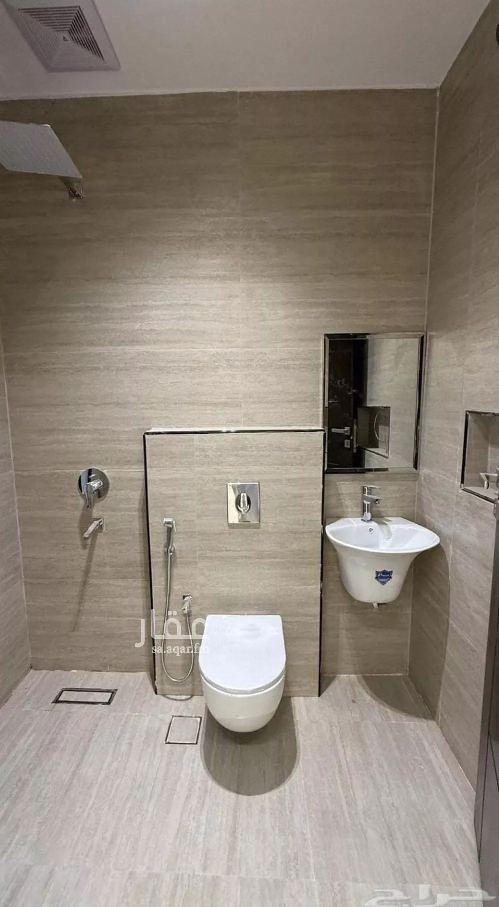 3 bedroom villa in Ash Sharq 8