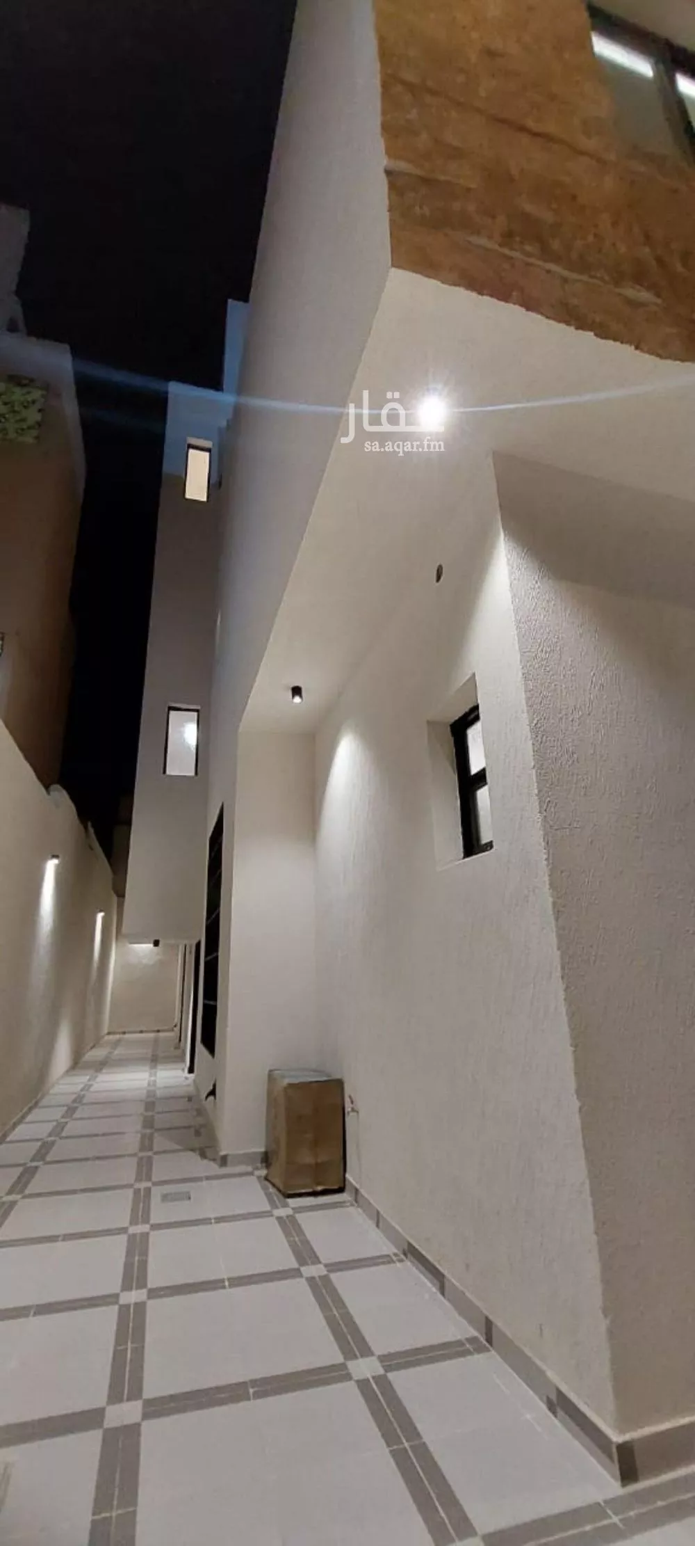 7 bedroom villa in Al Uraija Al Gharbiyah 11