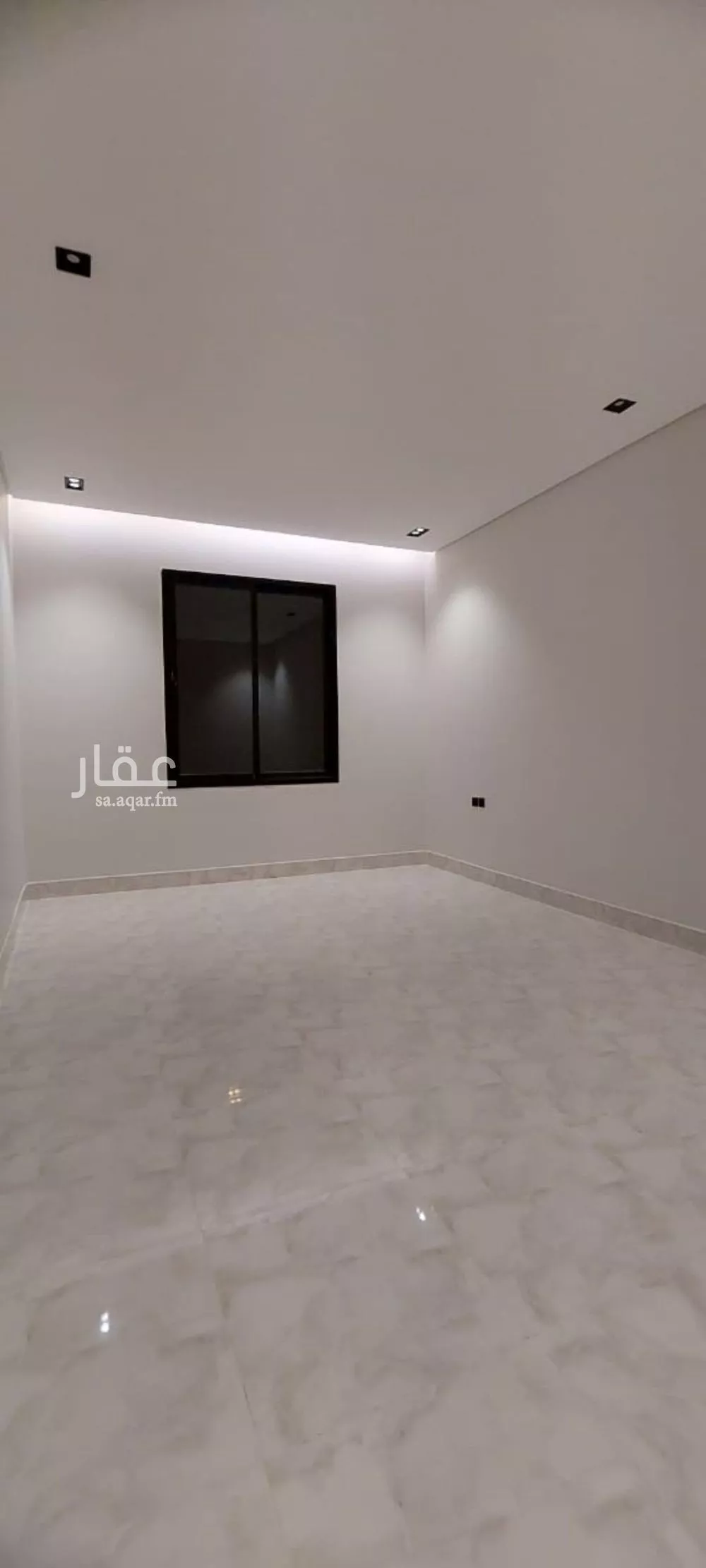7 bedroom villa in Al Uraija Al Gharbiyah 12