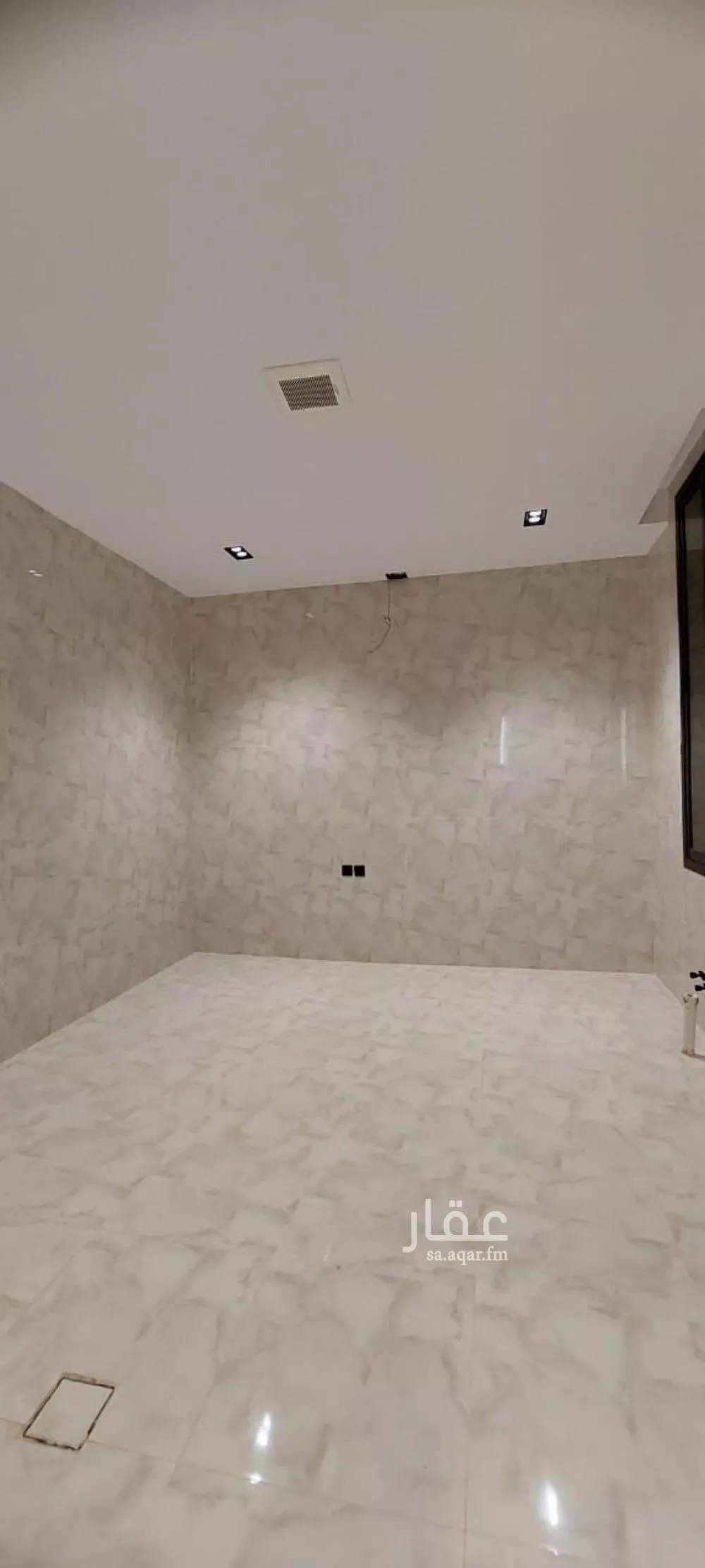 7 bedroom villa in Al Uraija Al Gharbiyah 14