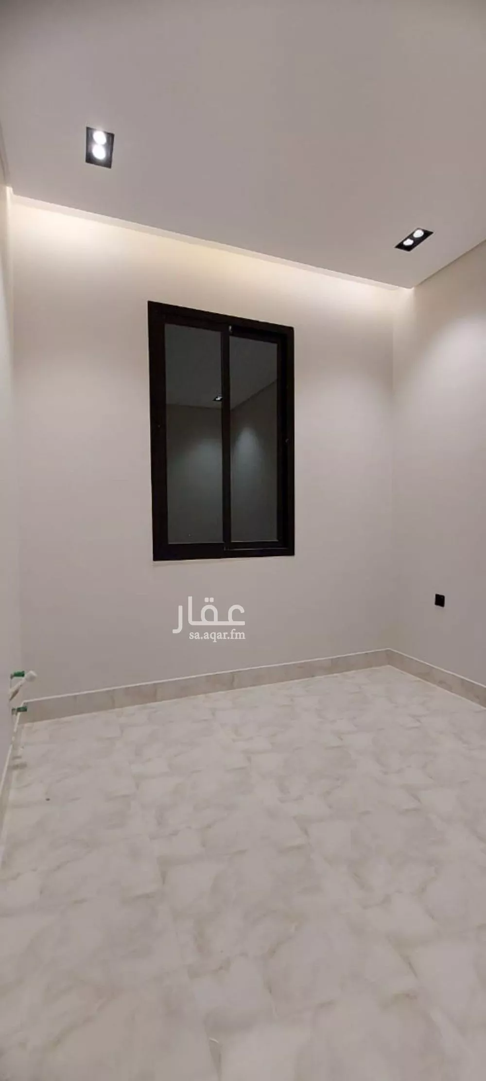 7 bedroom villa in Al Uraija Al Gharbiyah 15