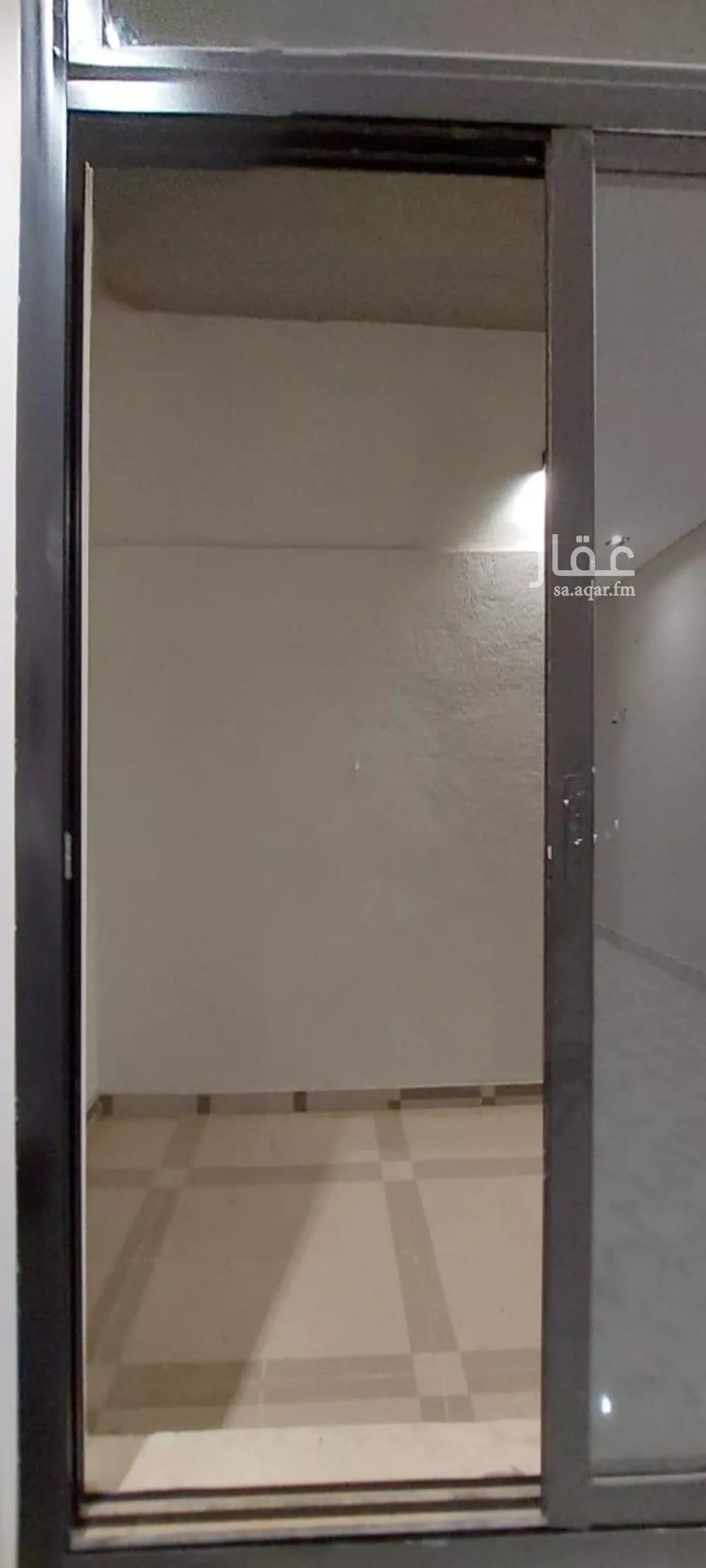 7 bedroom villa in Al Uraija Al Gharbiyah 16