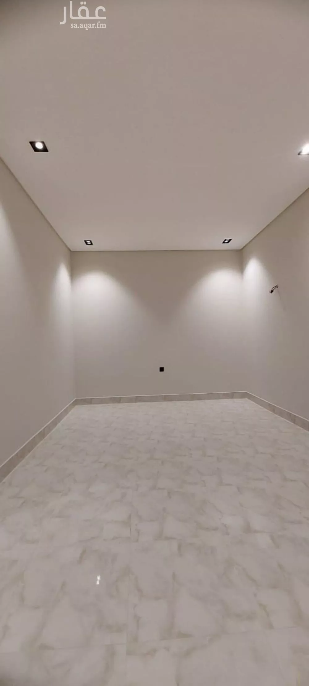 7 bedroom villa in Al Uraija Al Gharbiyah 17
