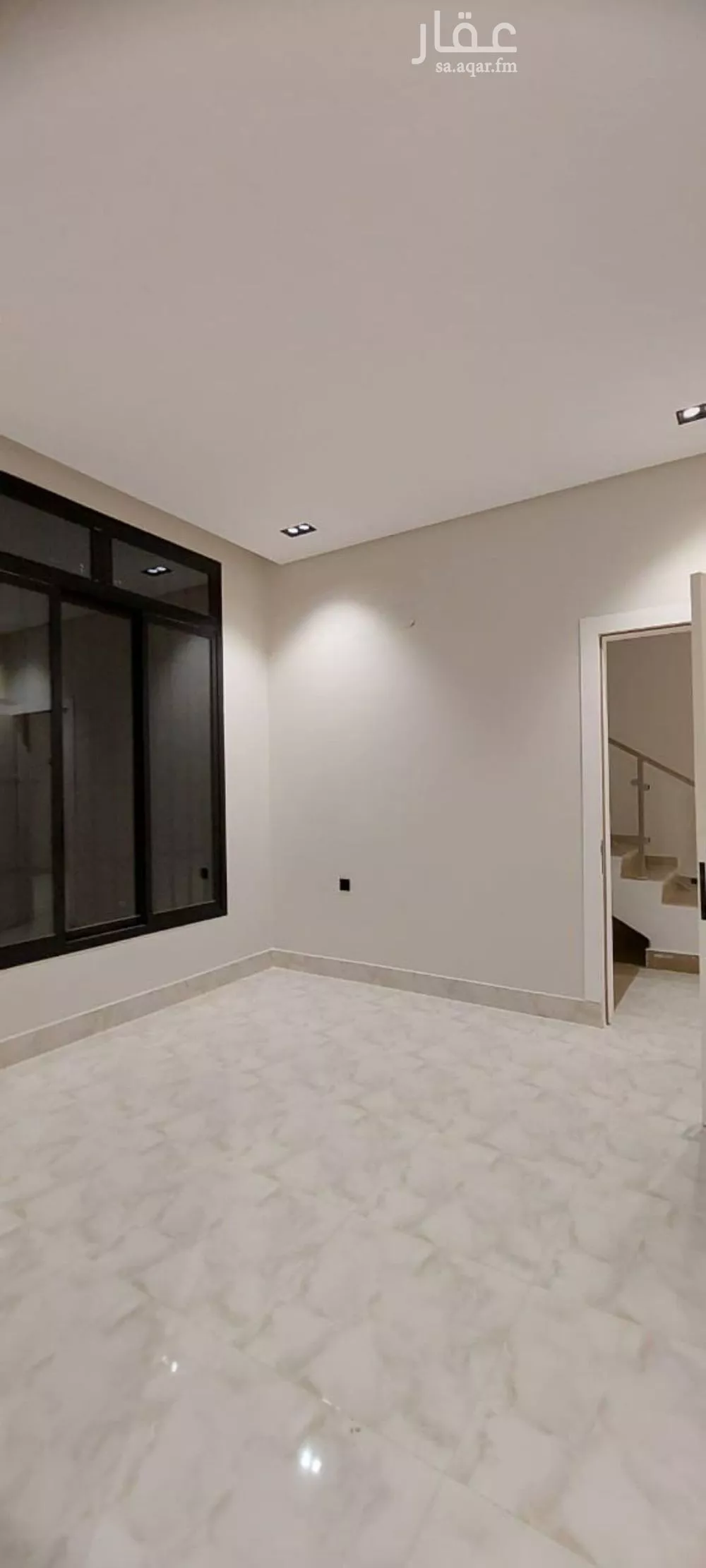 7 bedroom villa in Al Uraija Al Gharbiyah 18