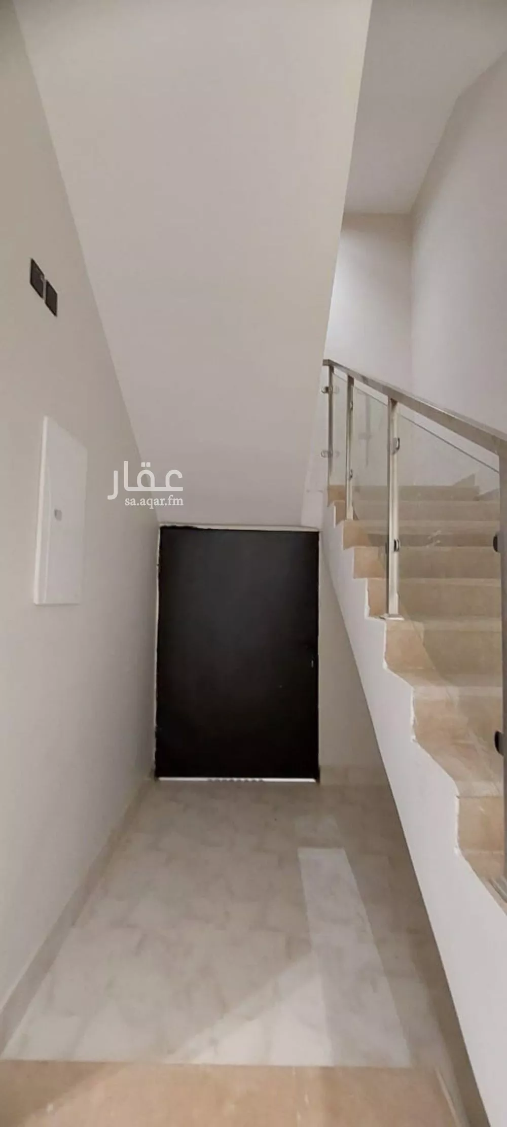 7 bedroom villa in Al Uraija Al Gharbiyah 19