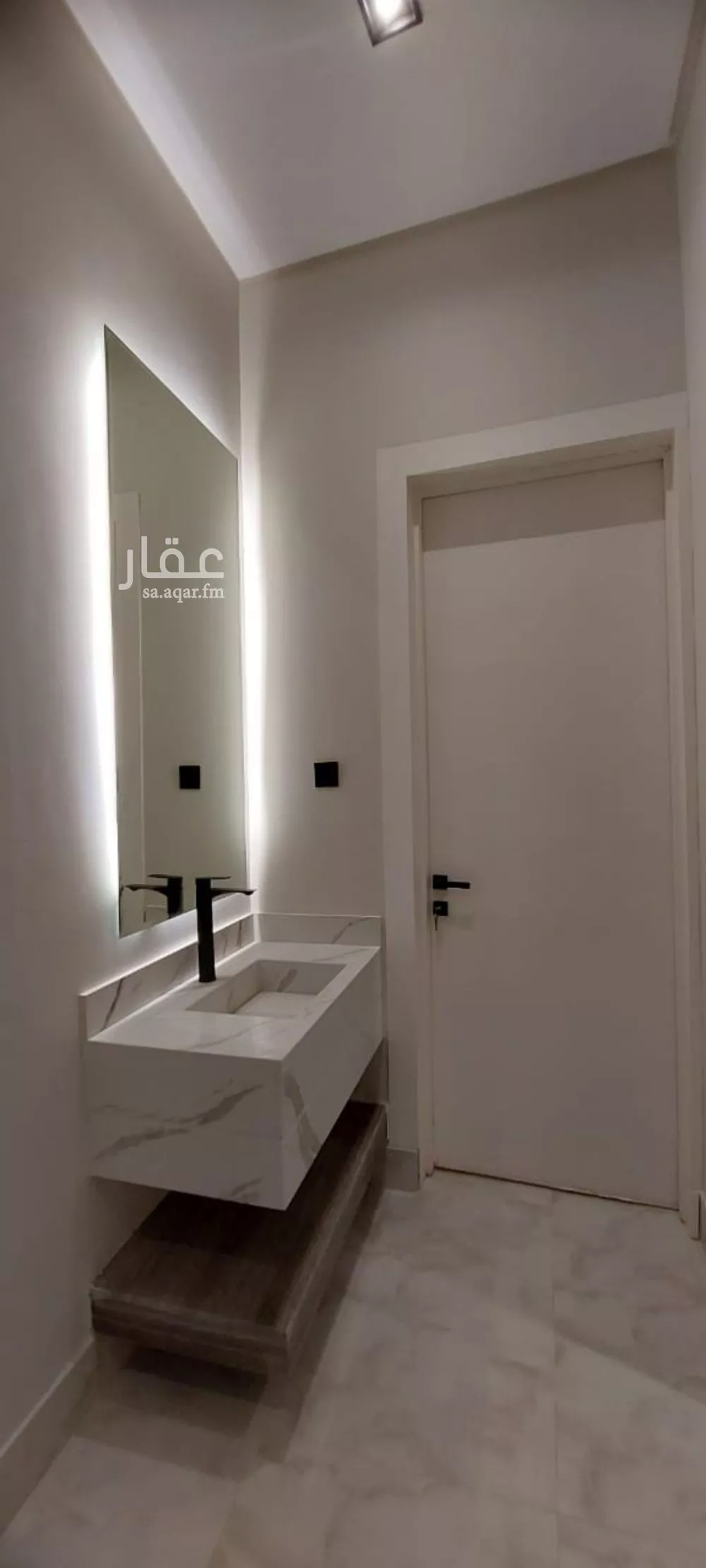 7 bedroom villa in Al Uraija Al Gharbiyah 20