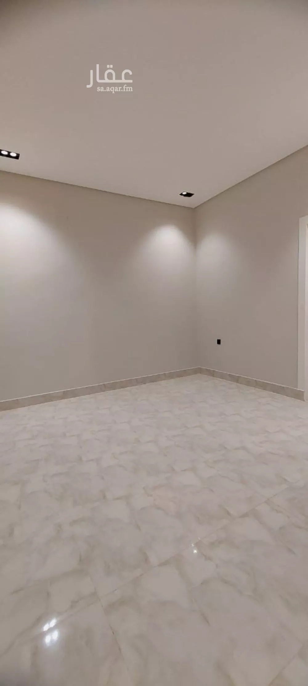 7 bedroom villa in Al Uraija Al Gharbiyah 21