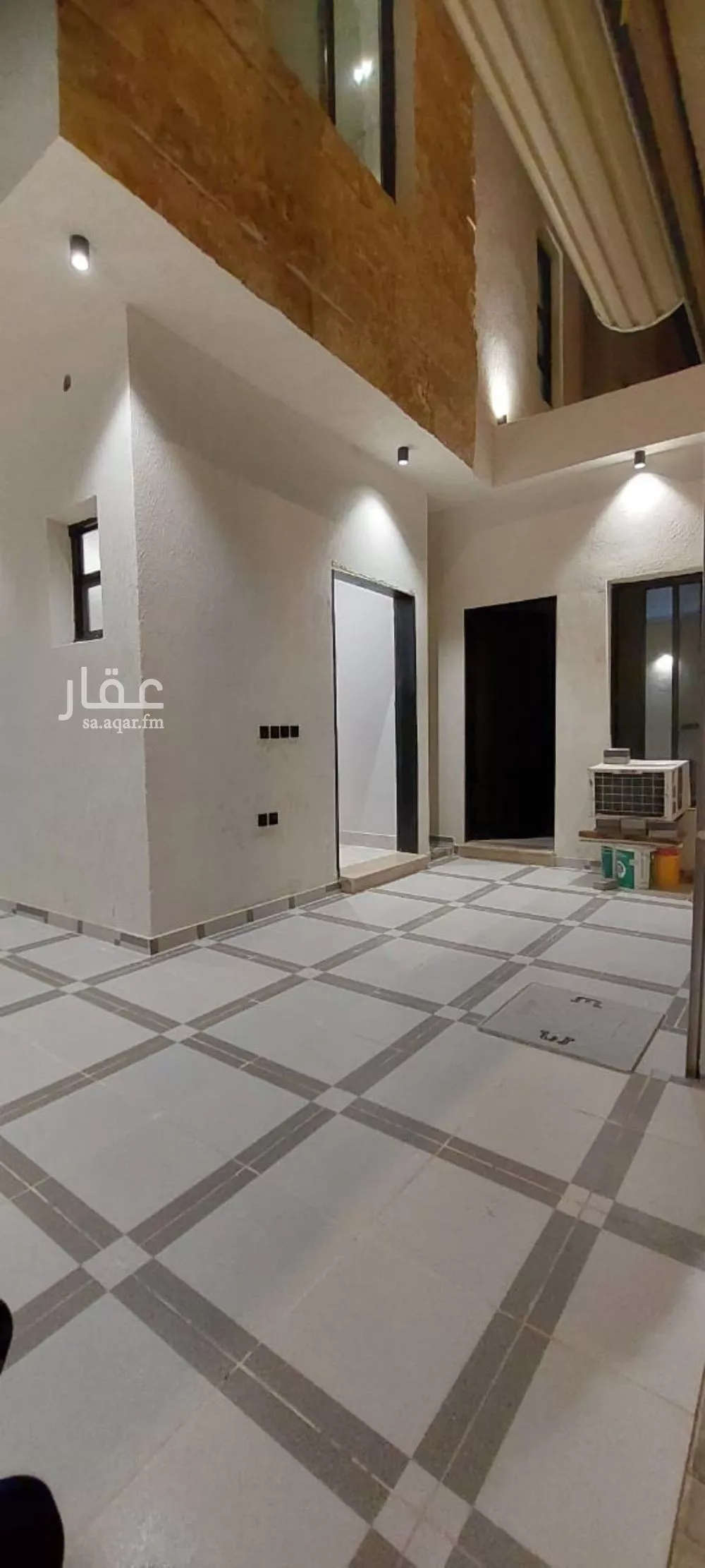 7 bedroom villa in Al Uraija Al Gharbiyah 4