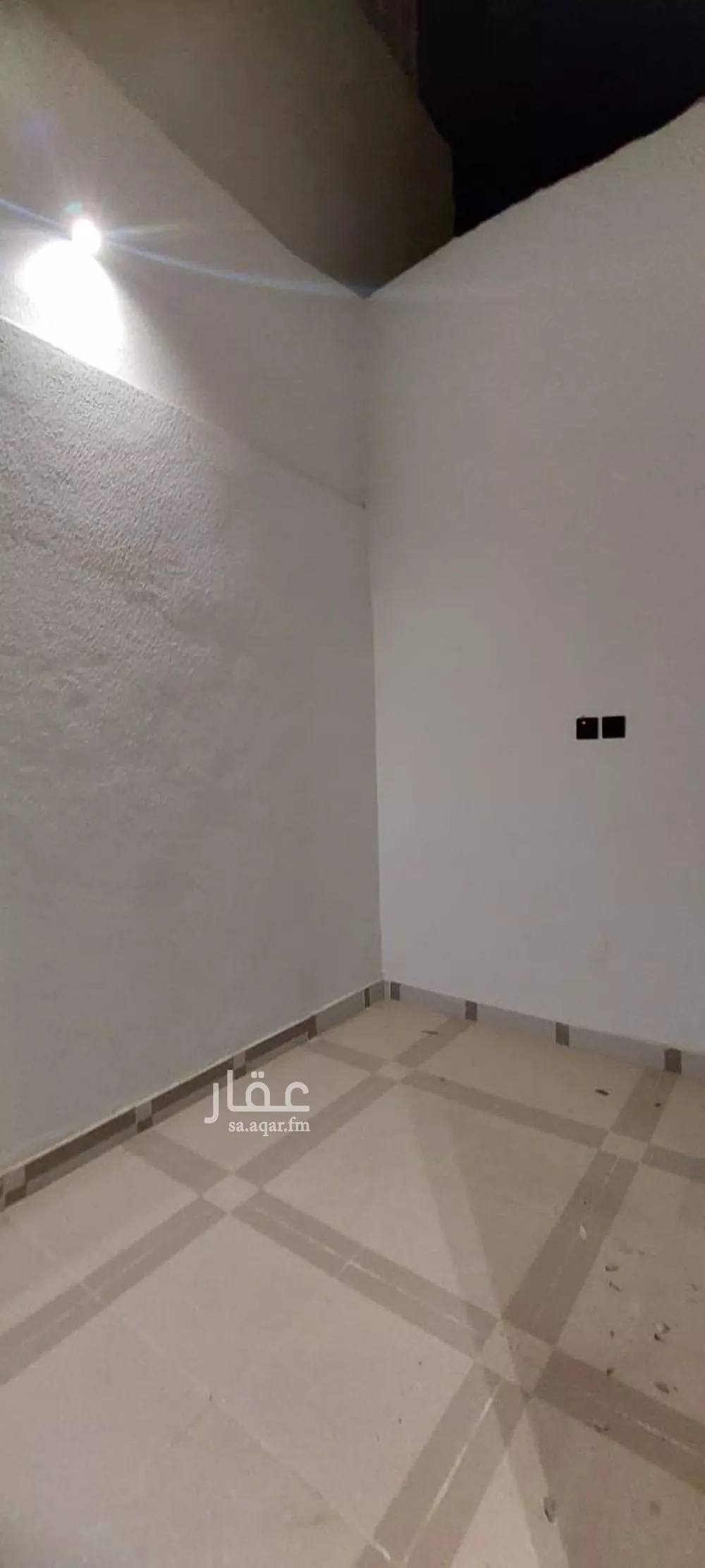 7 bedroom villa in Al Uraija Al Gharbiyah 6