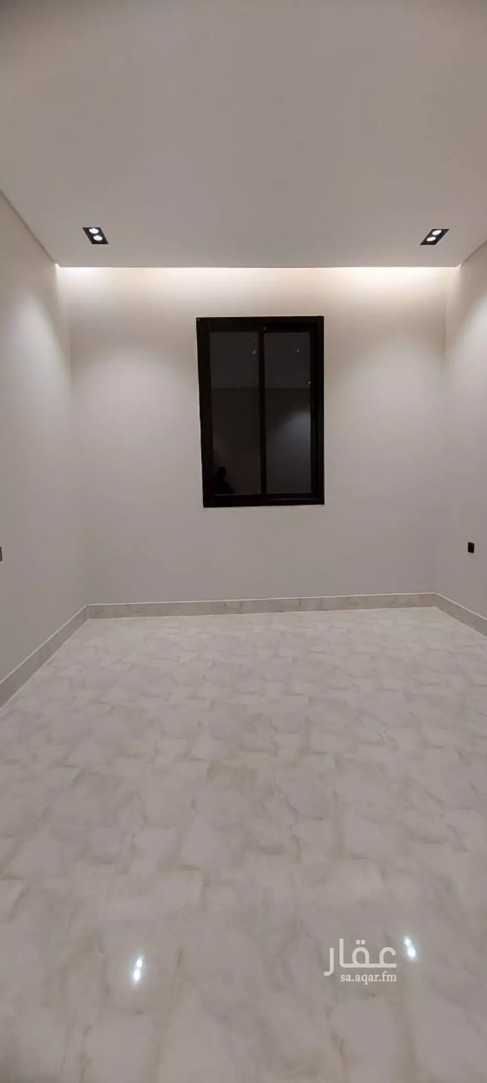 7 bedroom villa in Al Uraija Al Gharbiyah 7