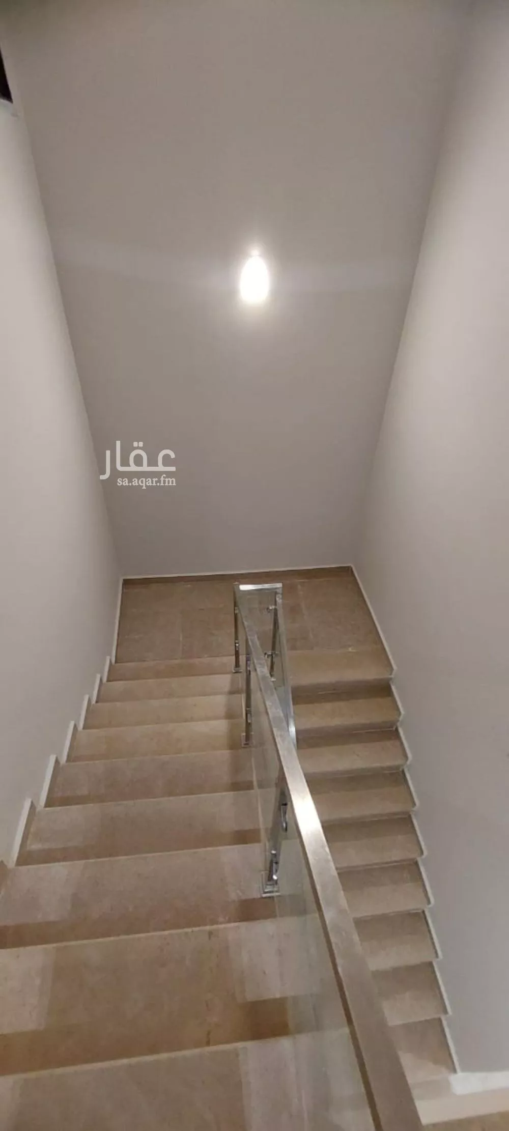 7 bedroom villa in Al Uraija Al Gharbiyah 8