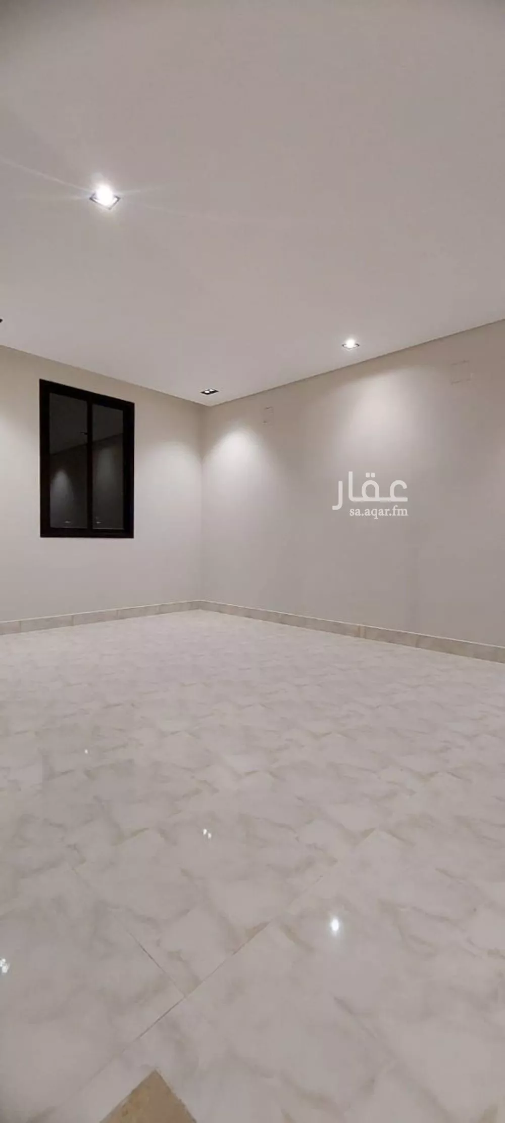 7 bedroom villa in Al Uraija Al Gharbiyah 9