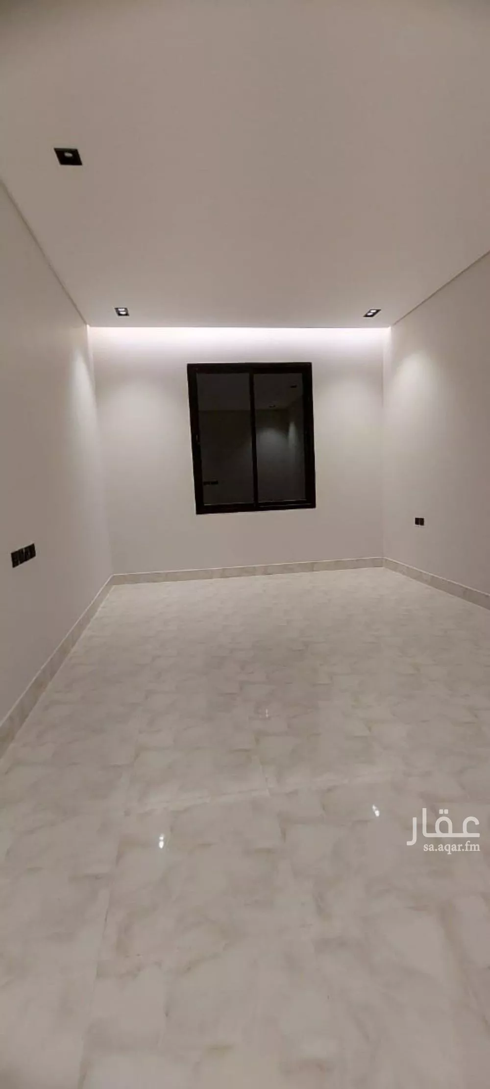 7 bedroom villa in Al Uraija Al Gharbiyah 10
