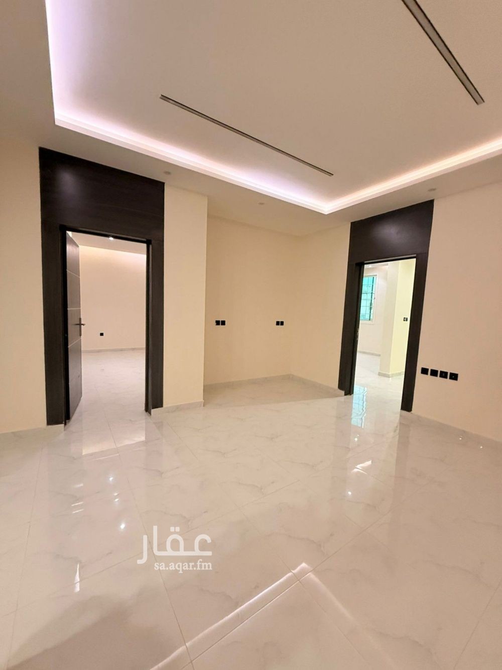 فيلا 3 غرف في السويدي، الرياض 10