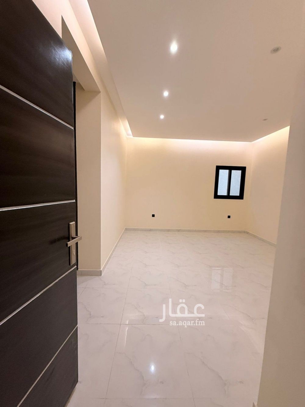 فيلا 3 غرف في السويدي، الرياض 24