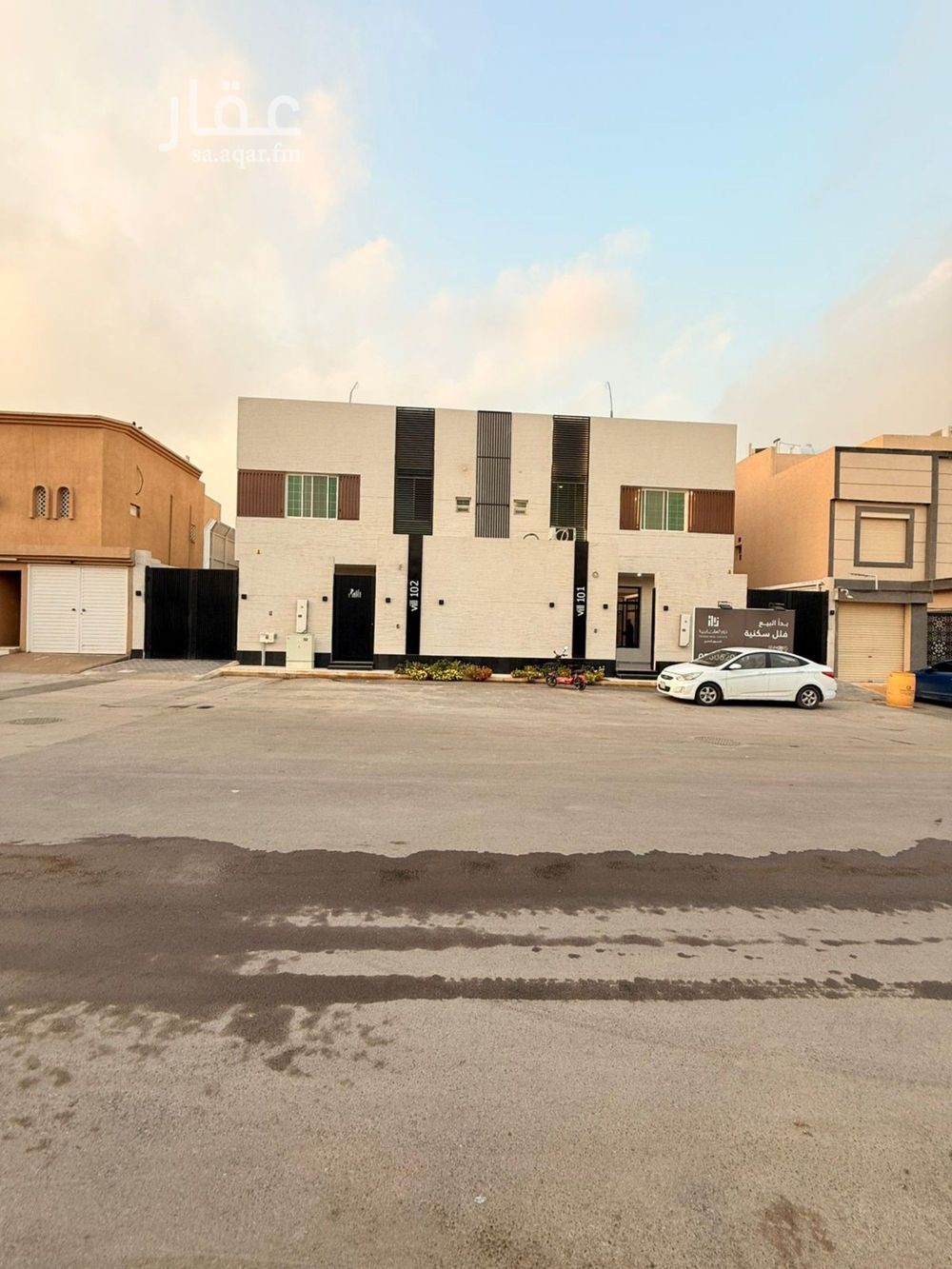 فيلا 3 غرف في السويدي، الرياض 3