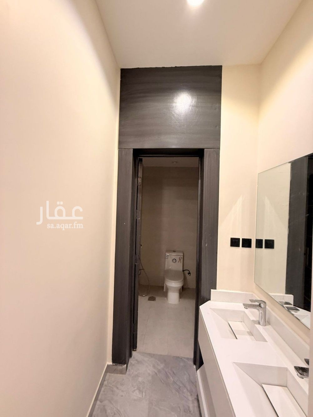 فيلا 3 غرف في السويدي، الرياض 25
