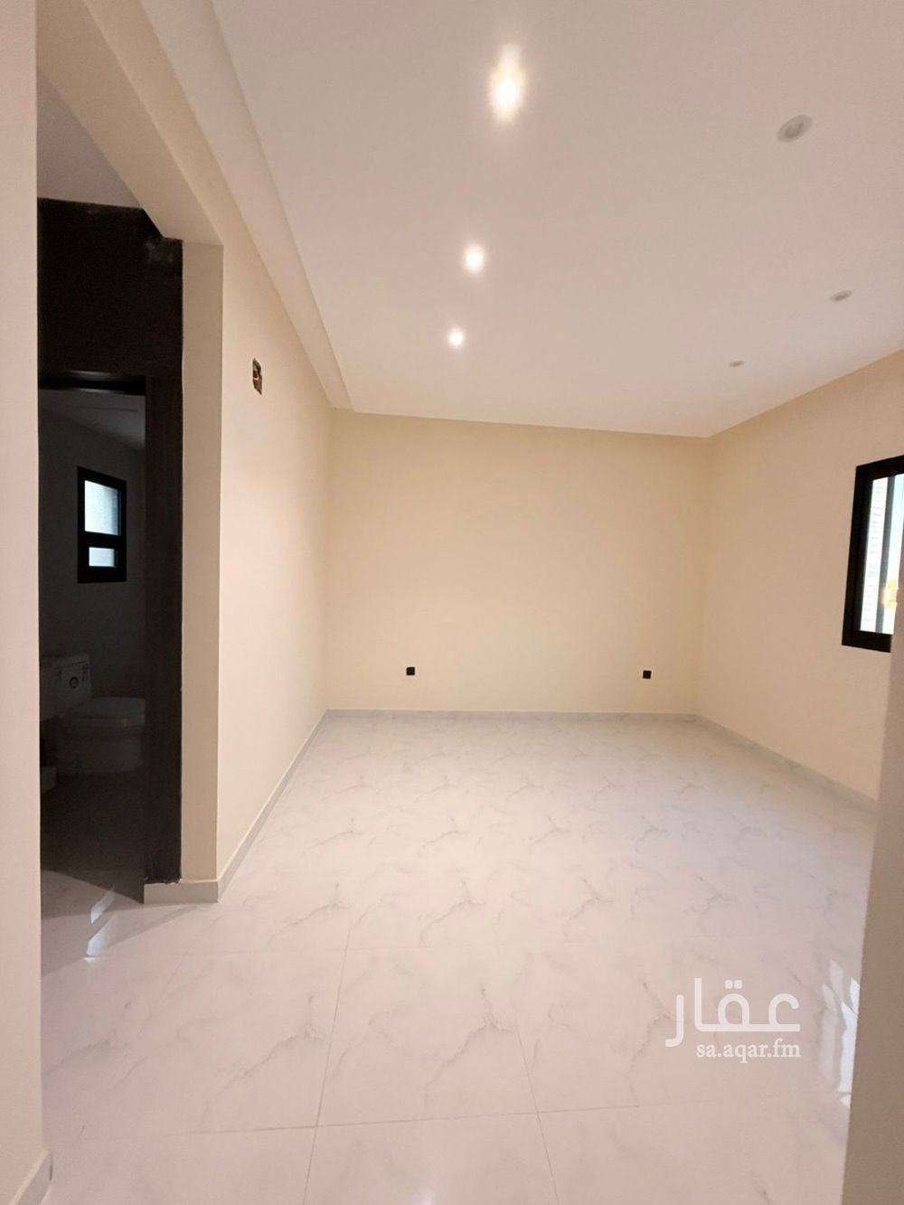 فيلا 3 غرف في السويدي، الرياض 26