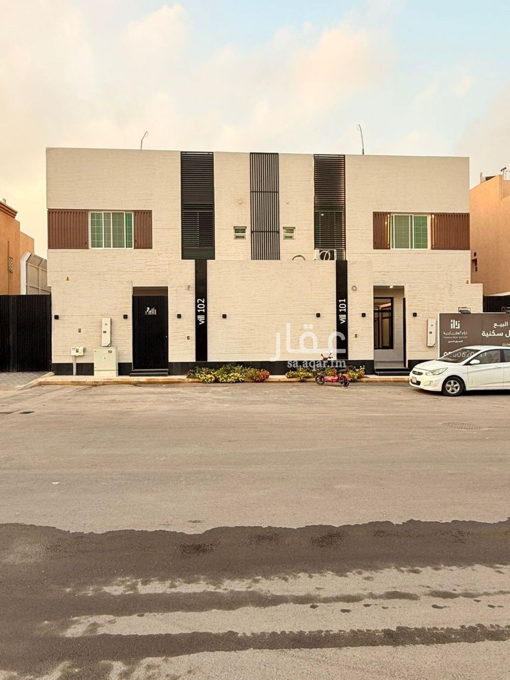 فيلا 3 غرف في السويدي، الرياض 2