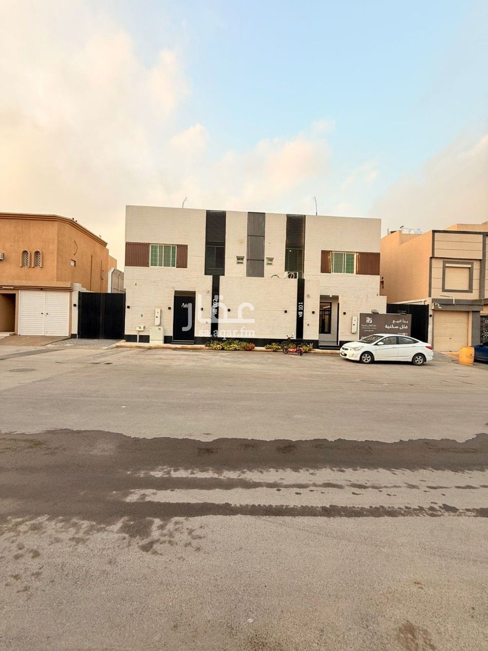 فيلا 3 غرف في السويدي، الرياض 4
