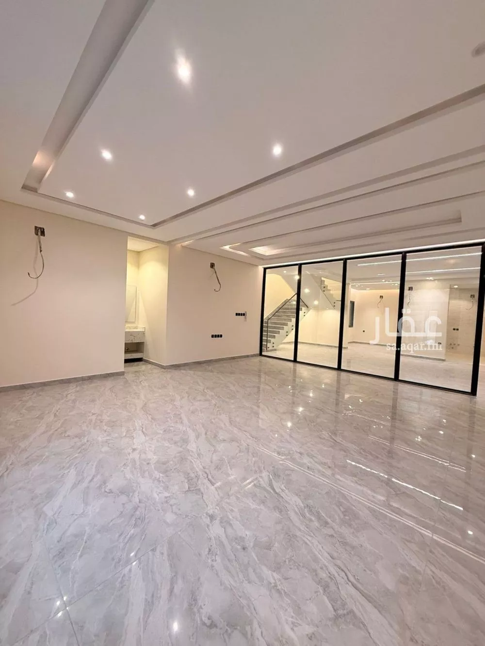8 bedroom villa in As Suwaidi 14