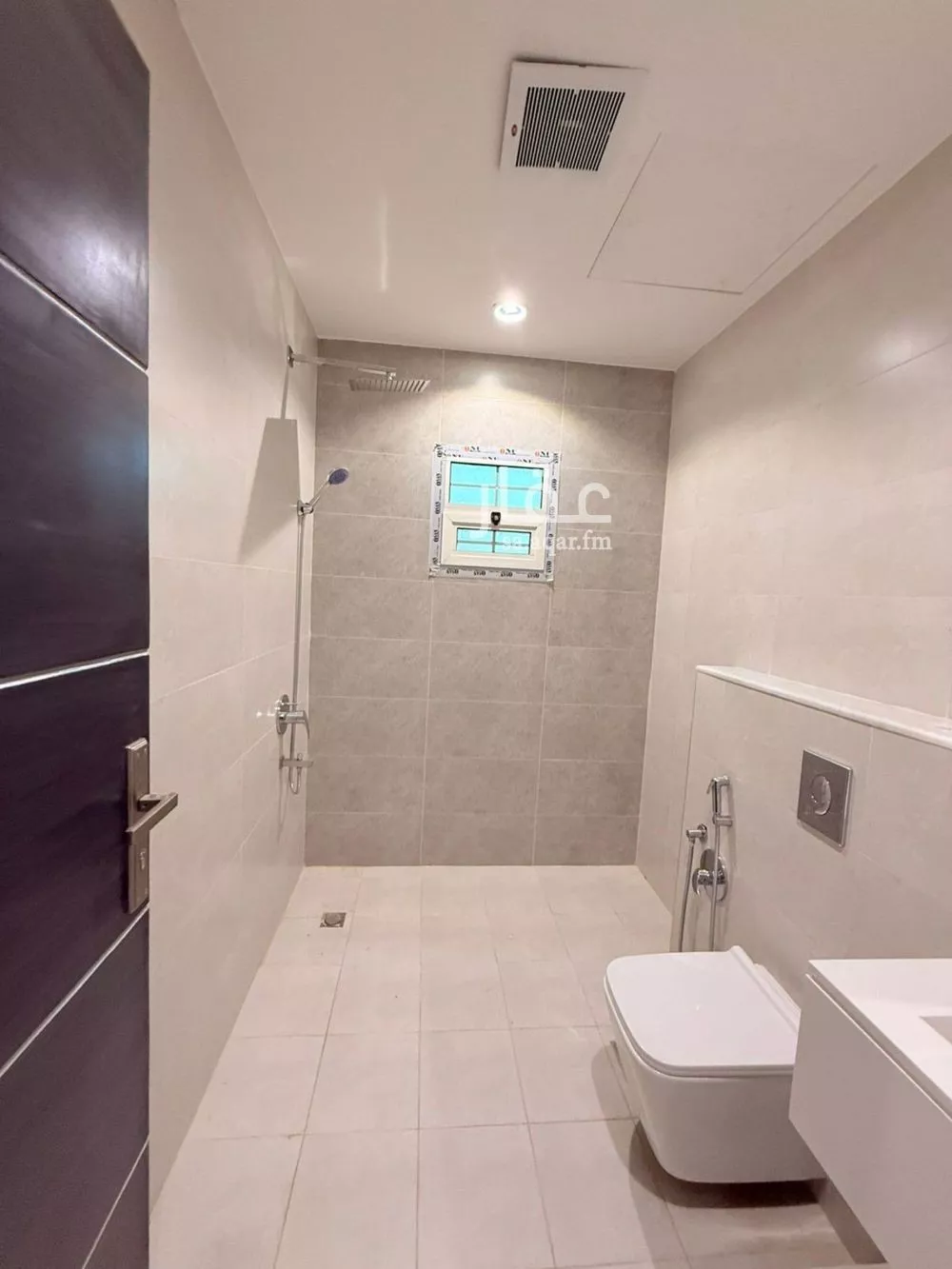 8 bedroom villa in As Suwaidi 18