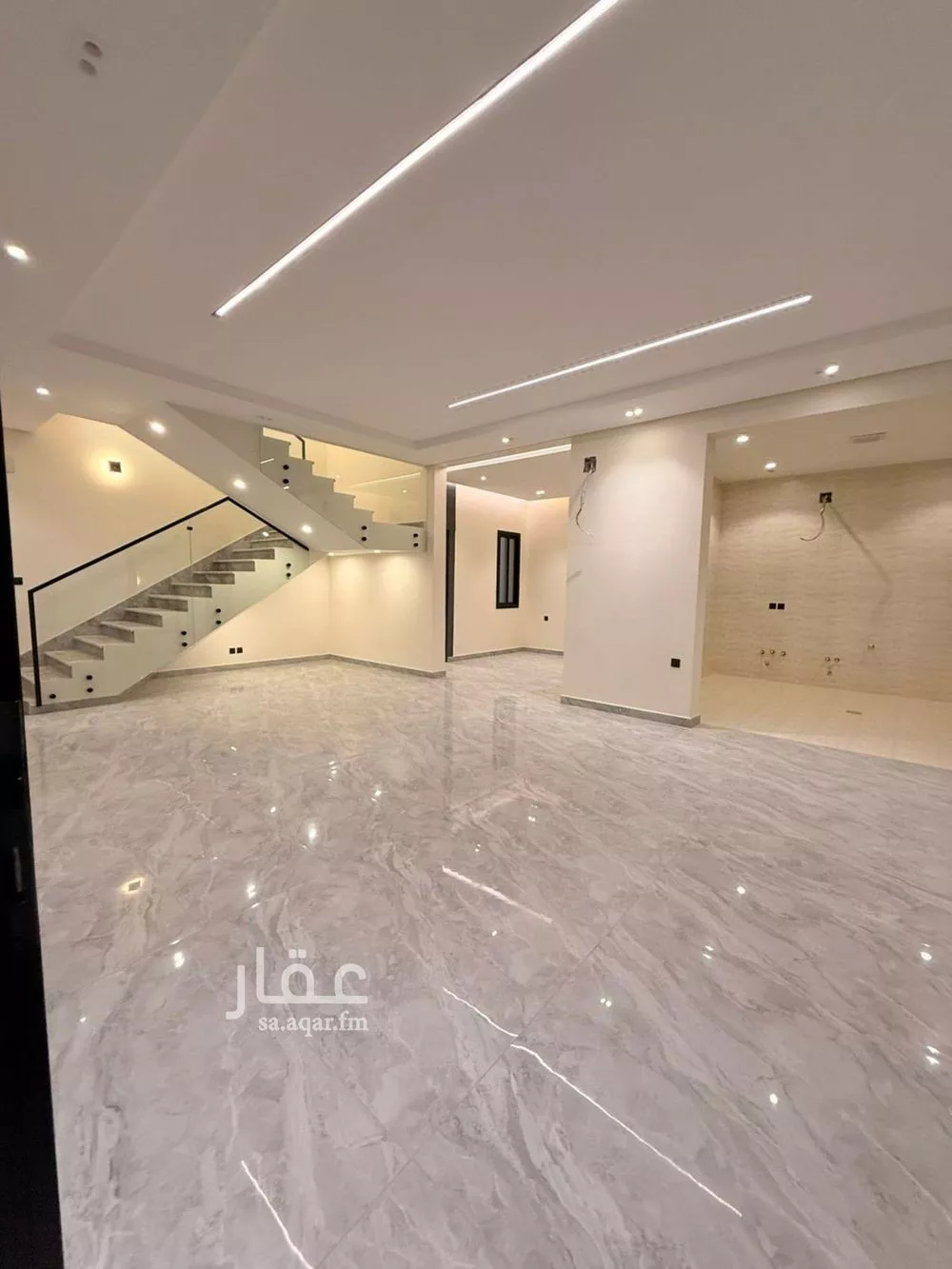 8 bedroom villa in As Suwaidi 22